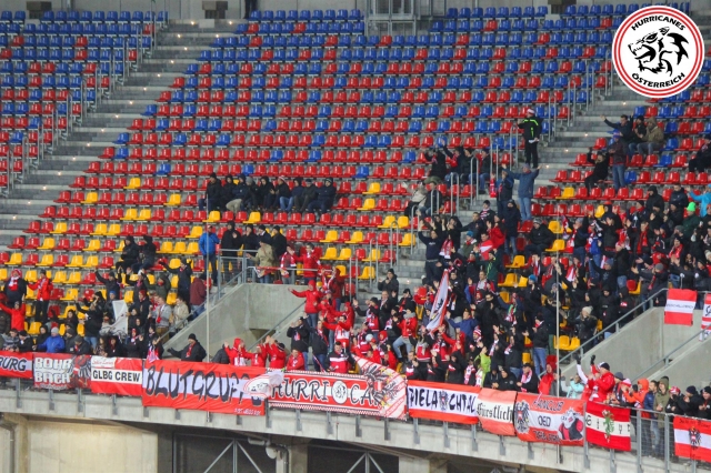 lettland - oesterreich 19.11.2019 8